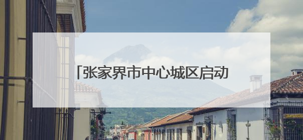 张家界市中心城区启动2025年“爱心送考”公益活动 528辆爱心车护航高考学子